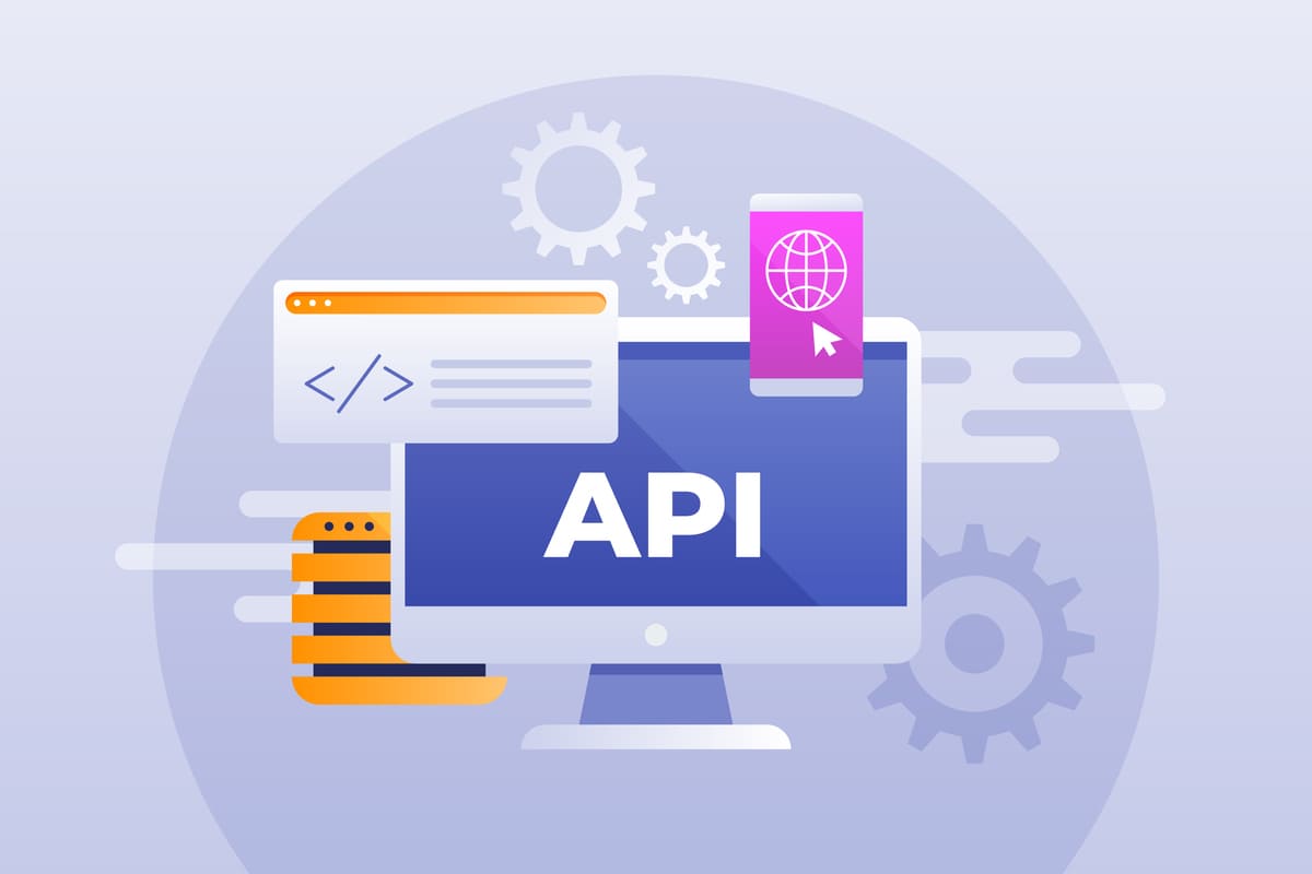 API co to jest – odkryj klucz do integracji systemów!