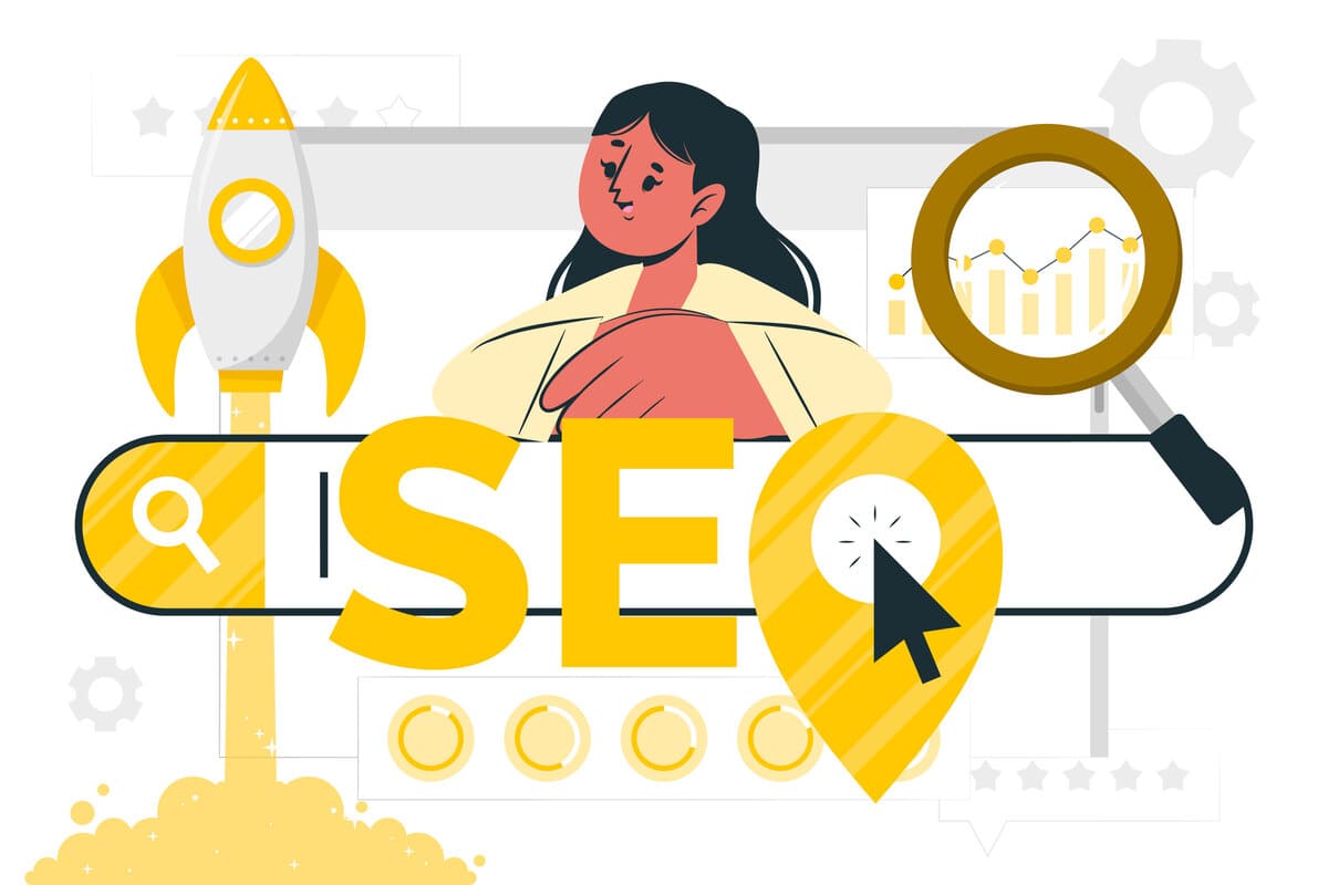 Zakazane techniki pozycjonowania: co musisz wiedzieć o Black Hat SEO?