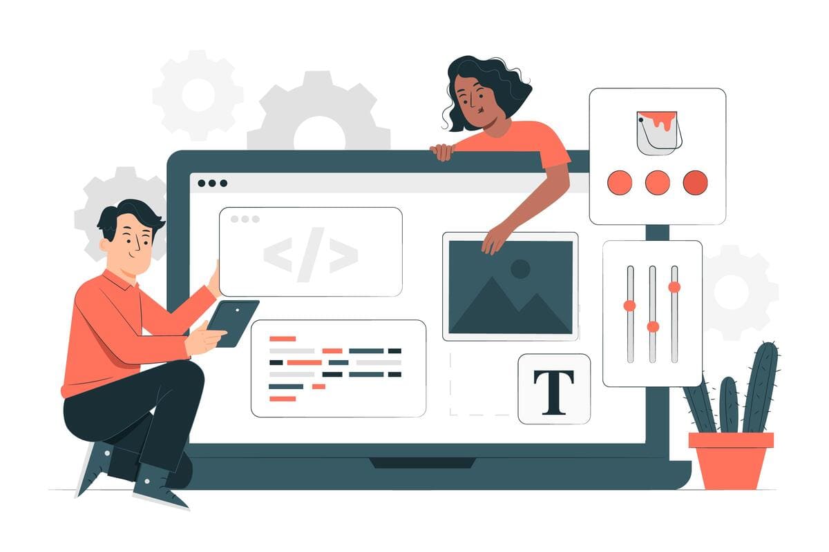 Bootstrap – czym jest ten framework i jak ułatwia tworzenie responsywnych stron internetowych?