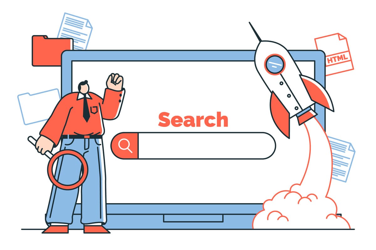 Breadcrumbs SEO: ulepsz nawigację i zwiększ konwersję