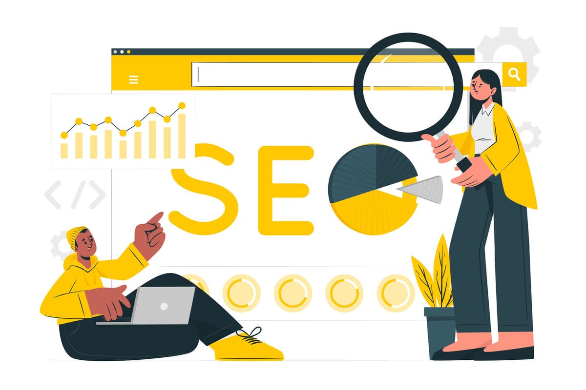 Cloaking – dlaczego unikanie tej techniki jest kluczowe dla Twojej strony w Google
