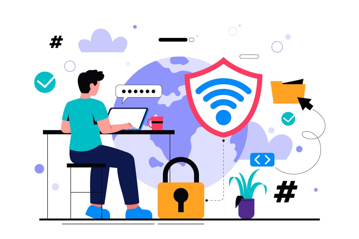 Czym jest DNS i jaką rolę odgrywa w funkcjonowaniu stron internetowych?
