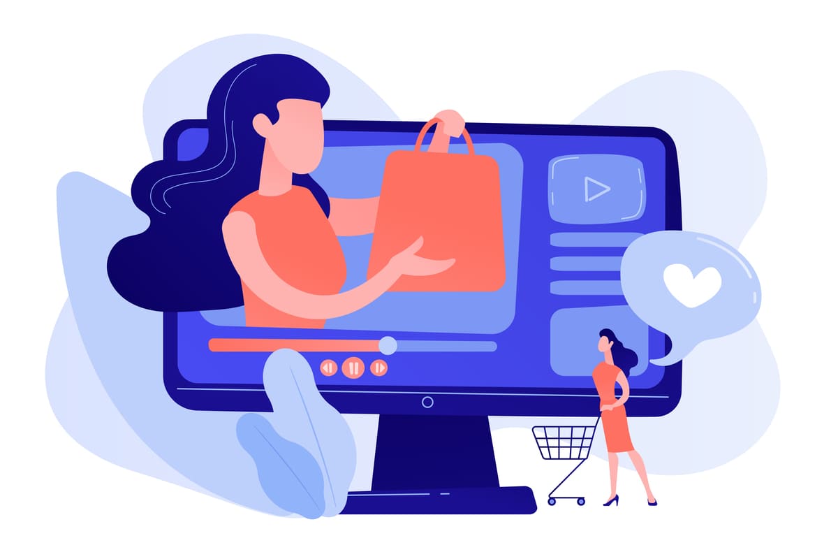Feed produktowy – co to jest i jak go poprawnie przygotować do kampanii reklamowej?