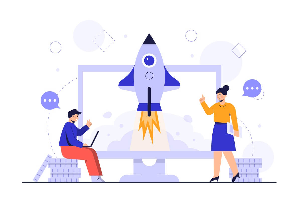 Hyva Theme a Core Web Vitals: czy warto migrować frontend Magento?