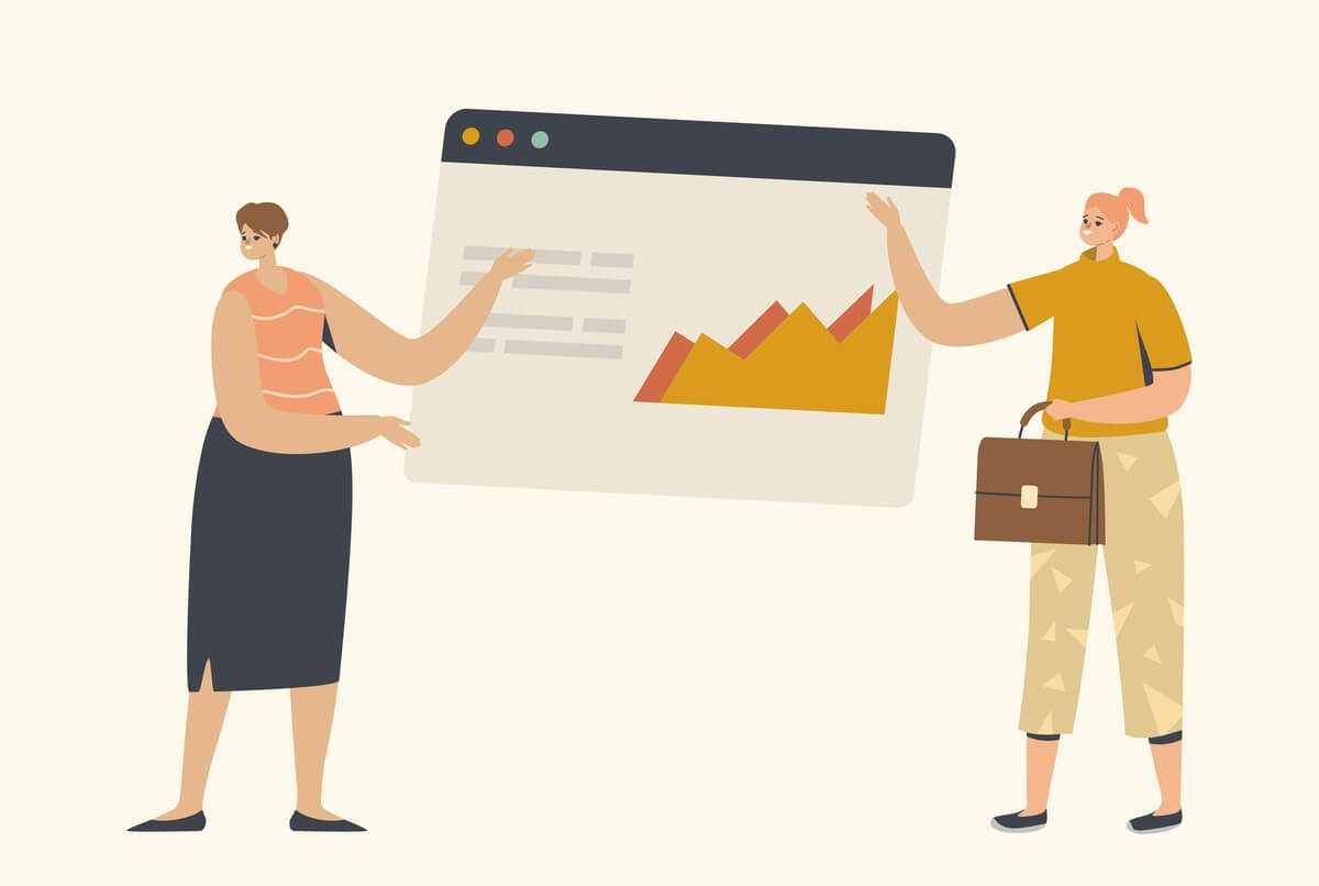 Jak promować wydarzenia kulturalne online: od SEO po social media