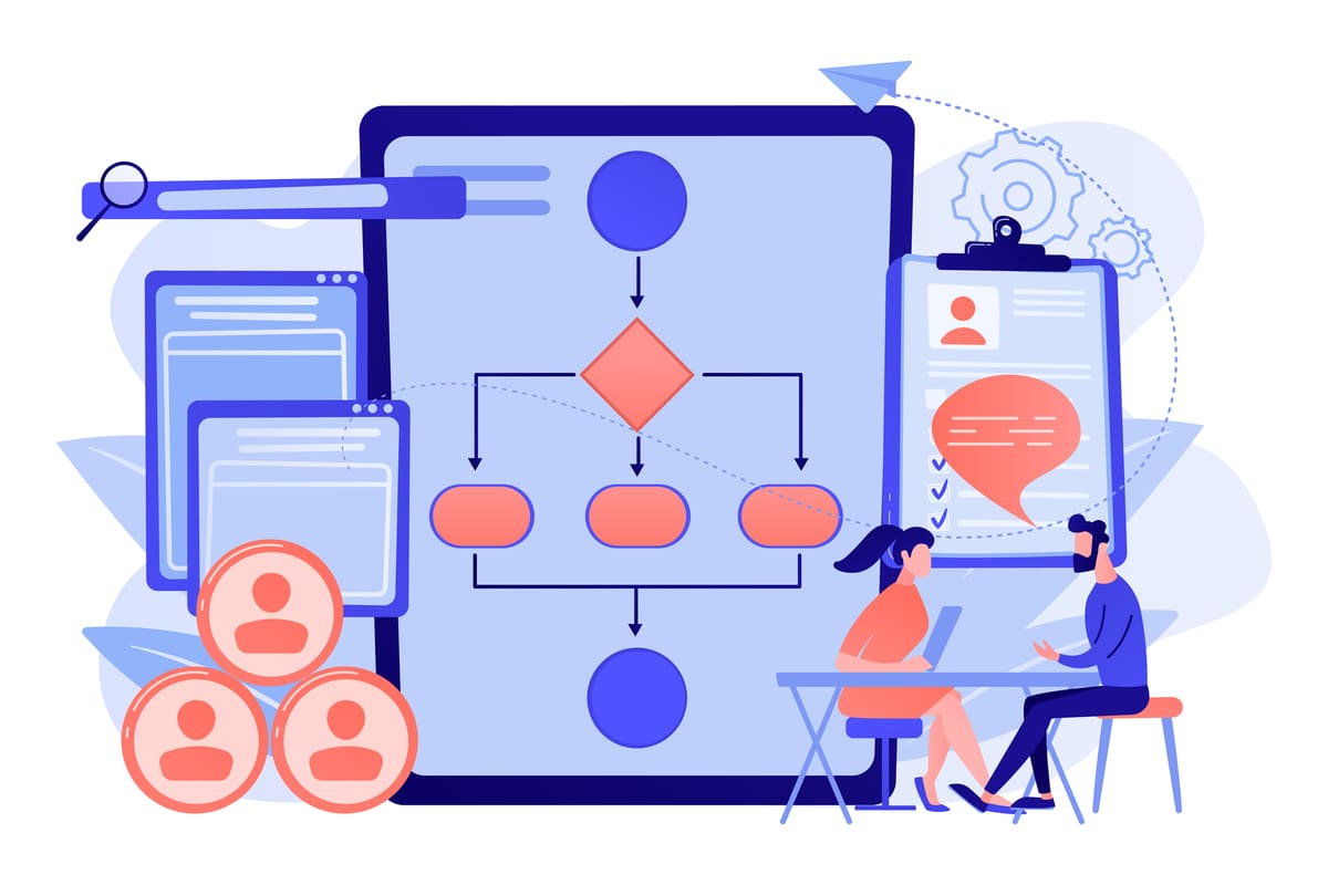 Dane strukturalne Schema – co to jest i jak pomagają w lepszym zrozumieniu treści przez Google?