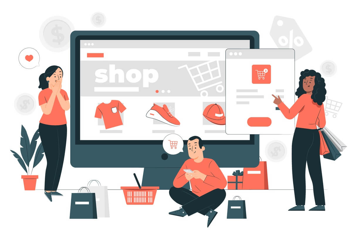 SEO na Shoper: co możesz zrobić, a czego platforma nie pozwoli
