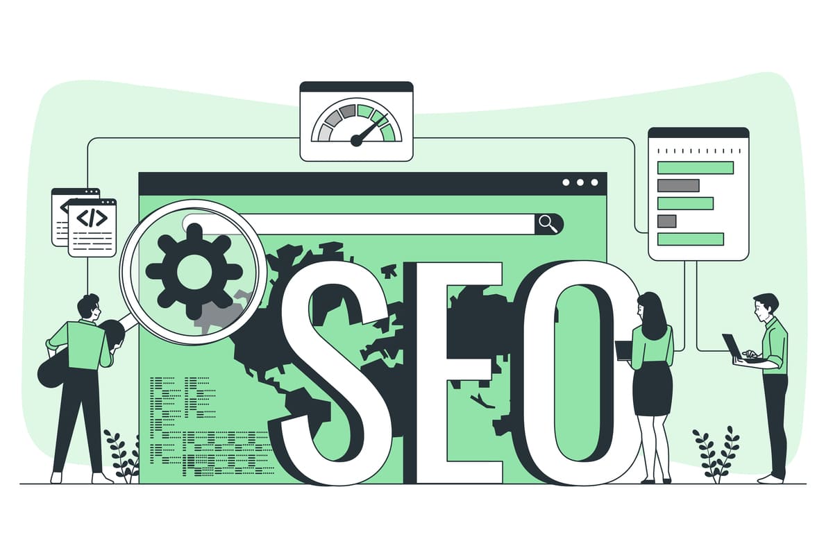 Tag – co to jest i jak poprawne tagowanie wpływa na SEO?