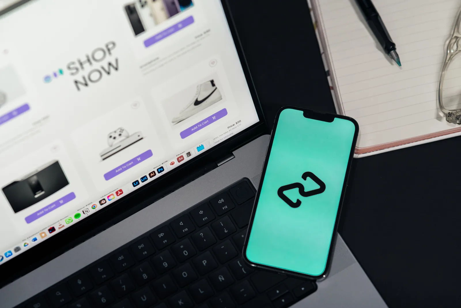 UX w e-commerce: co naprawdę wpływa na konwersję w sklepie online