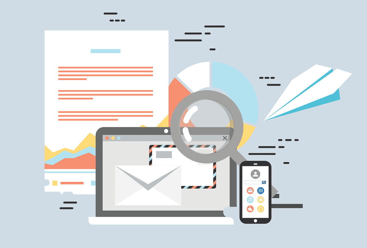 WebP – co to za format i dlaczego warto go używać do optymalizacji obrazów na stronie?