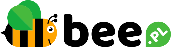 Bee.pl