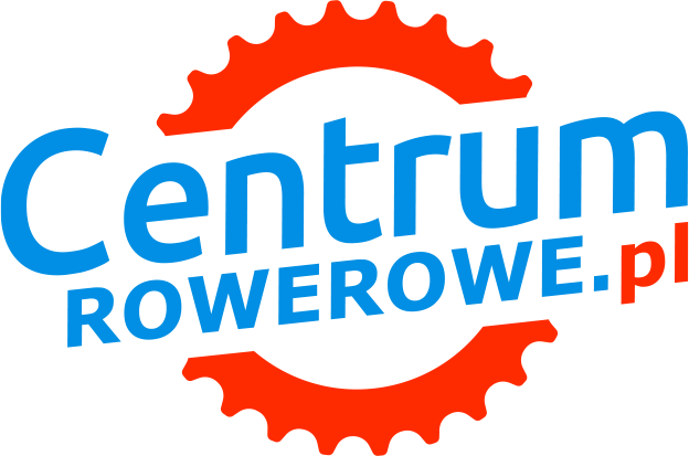 CentrumRowerowe.pl