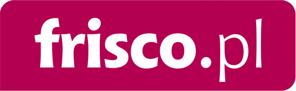 Frisco.pl