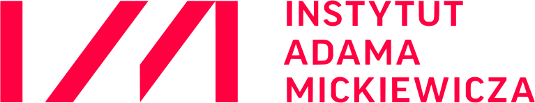 Instytut Adama Mickiewicza