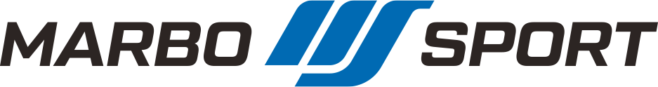Marbo-Sport.pl