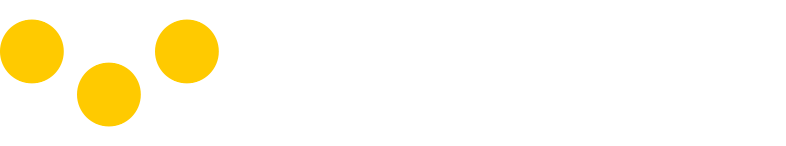 Mixer Festival logo