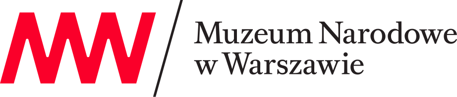 Muzeum Narodowe w Warszawie