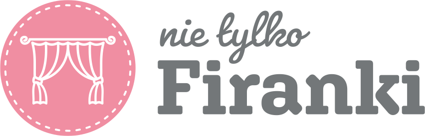 NieTylkoFiranki.pl