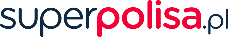SuperPolisa.pl