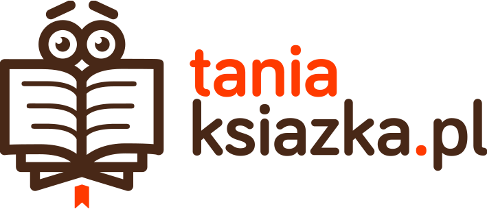 TaniaKsiążka.pl