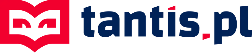 tantis.pl logo