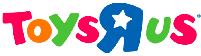 ToysRUs