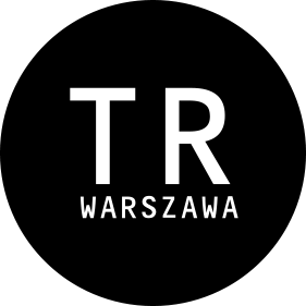TR Warszawa