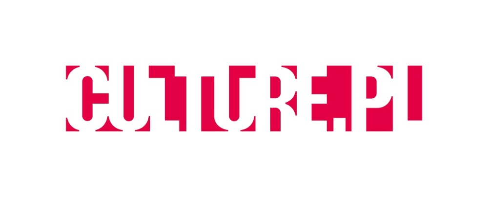Culture.pl (Instytut Adama Mickiewicza)
