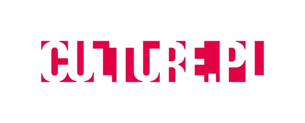 Culture.pl: Globalny zasięg i transformacja cyfrowa