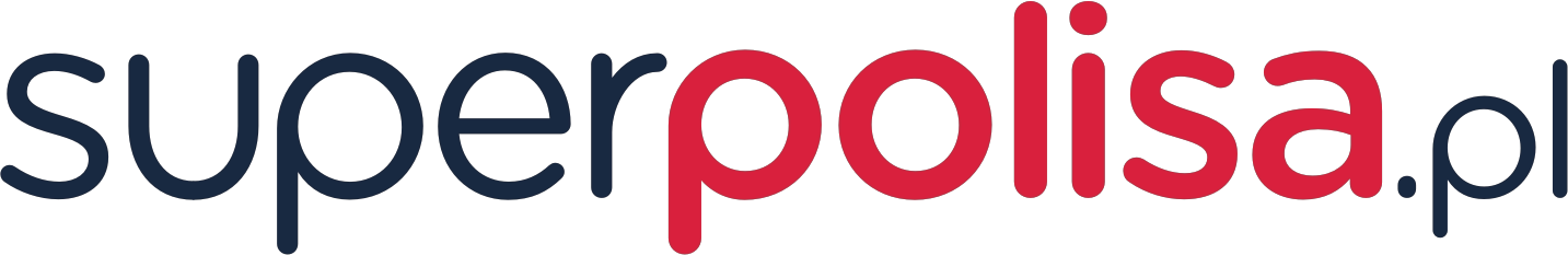 SuperPolisa.pl logo