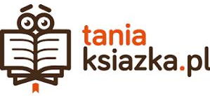 Tania Książka największą księgarnią internetową