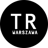 TR Warszawa logo