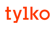 Tylko dostaje 22M€ dofinansowania