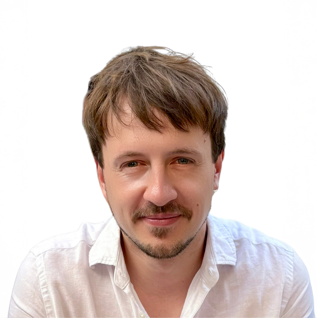 Karol Paczkowski