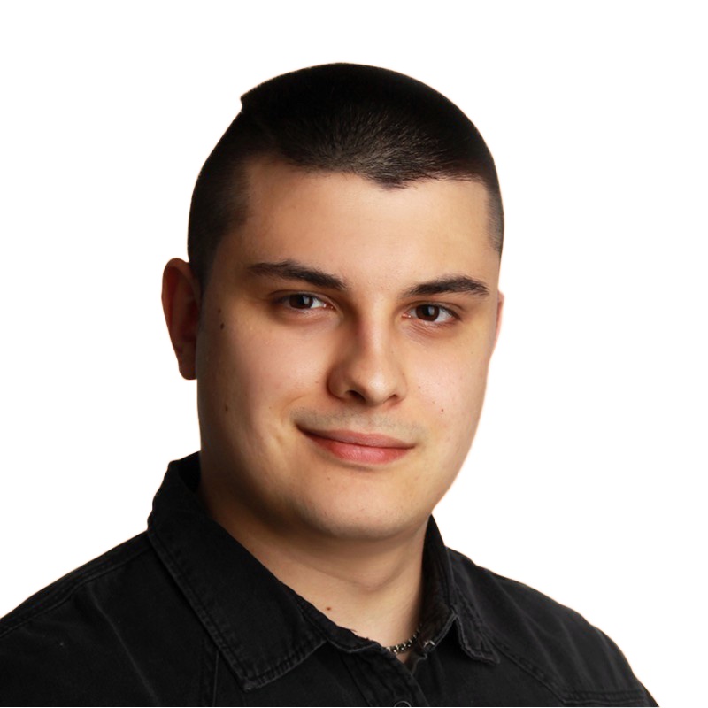 Wiktor Kopyciński